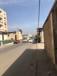 Location Local Blida Ouled yaich