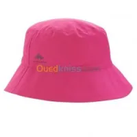 CHAPEAU Decathlon RANDONNÉE ENFANT MH 2 A 6 ANS 