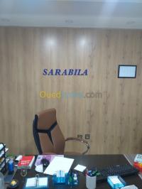 الجزائر-درارية-طابق-فيلا-cherche-location-niveau-de-villa-f4-alger-draria
