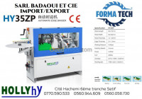 industrie-fabrication-plaqueuse-du-chant-automatique-hy35zp-setif-algerie