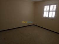 وهران-عين-الترك-الجزائر-شقة-byaa-shk-2-ghrf-ohran-aayn-altrk