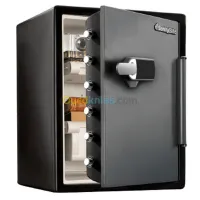 COFFRE FORT SENTRY SAFE SFW205TWC 