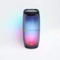 JBL PULSE 4 thumbnail 4
