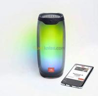 JBL PULSE 4 thumbnail 5