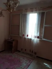 Vente Appartement F3 Constantine Didouche mourad