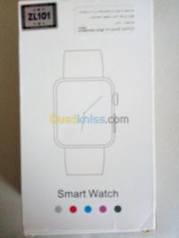 الجزائر-الكاليتوس-تقليد-للرجال-montre-pour-homme-apple-watch-série-5