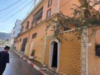 البليدة-أولاد-يعيش-الجزائر-فيلا-byaa-fyla-alblyd-aolad-yaaysh
