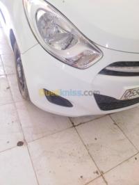 الجزائر-الدويرة-إصلاح-سيارات-و-تشخيص-carrosserie-peinture