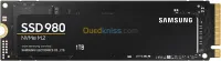  Disque Dur SSD Samsung 980-  1TB SSD