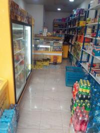 الجزائر-الكاليتوس-آخر-kra-aakar-aljzaer-alkalytos