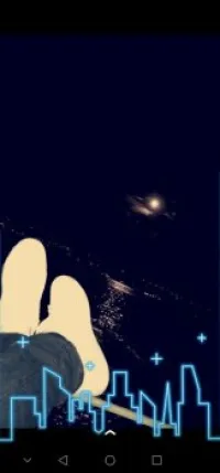 Interpret chinois anglais française 