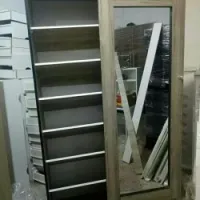 Porte chaussure 