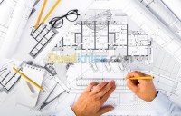 البليدة-موزاية-الجزائر-طلبات-عمل-bet-architecte