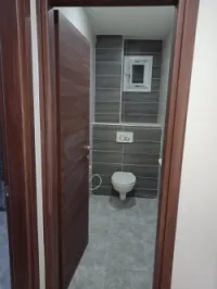 Vente Appartement F3 Annaba Annaba
