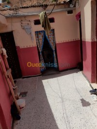 وهران-الجزائر-آخر-byaa-aakar-ohran