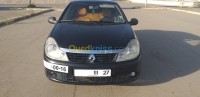 مستغانم-بوقيرات-الجزائر-صالون-سيدان-renault-symbol-2011
