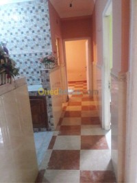 boumerdes-hammedi-algerie-villa-vente