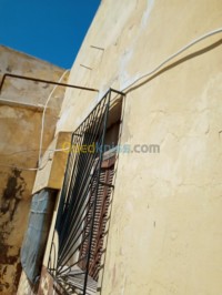 وهران-الجزائر-هيكل-byaa-hykl-ohran