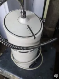 Filtre D'eau ,Système de filtration 