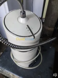 Filtre D'eau ,Système de filtration 
