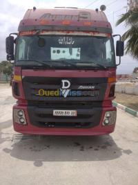 عنابة-البوني-الجزائر-شاحنة-foton-tex-2010