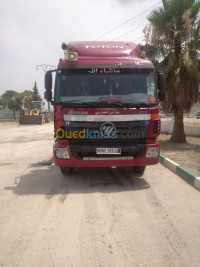 عنابة-البوني-الجزائر-شاحنة-foton-tex-2013