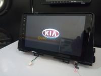 تيزي-وزو-الجزائر-أكسسوارات-داخلية-dvd-kia-picanto