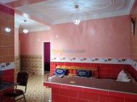 jijel-algerie-studio-location-vacances