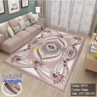 عنابة-الجزائر-سجاد-و-موكيت-tapis-australia