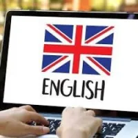 English Lessons