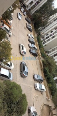 الجزائر-بئر-مراد-رايس-شقة-kra-shk-3-ghrf-aljzaer-ber-mrad-rays