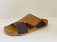 الجزائر-المحمدية-صنادل-sandales-bio-confort