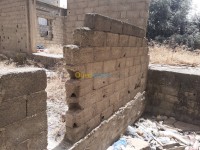 سوق-أهراس-الجزائر-هيكل-byaa-hykl-sok-ahras