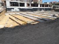 الجزائر-برج-الكيفان-شقة-byaa-shk-3-ghrf-aljzaer-brj-alkyfan