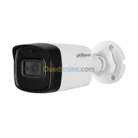 Camera Bullet DAHUA