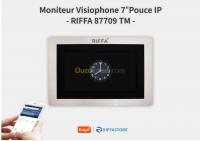 securite-surveillance-moniteur-ip-collective-riffa-87709-tm-zeralda-alger-algerie