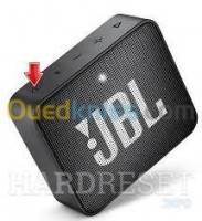 bluetooth-jbl-go-2-hussein-dey-algiers-algeria