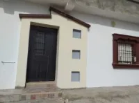 Location vacances Appartement F3 Tlemcen Marsa ben mhidi