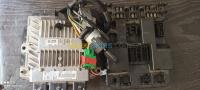 ain-defla-algeria-engine-parts-حي-الاخوة-ناجم