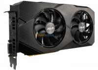 djelfa-algerie-autre-asus-rtx-2060-6gb-jamais-utilisé