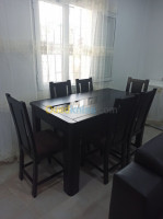 alger-centre-bab-ezzouar-baraki-beni-messous-ouled-fayet-sidi-moussa-algerie-tables-table-150x80-cm-avec-6-chaises-hêtre