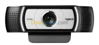 LOGITECH C930E WEBCAM PROFESSIONNELLE