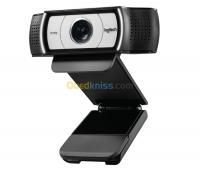 webcam-logitech-c930e-professionnelle-alger-centre-algeria