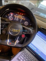 bouira-algerie-réparation-auto-diagnostic-scanner-tout-les-vehicule