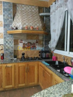 niveau-de-villa-vente-f5-oran-hassi-ben-okba-algerie