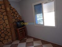 تلمسان-مرسى-بن-مهيدي-الجزائر-شقة-byaa-shk-2-ghrf-tlmsan-mrs-bn-mhydy