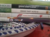 Xbox 360 slim