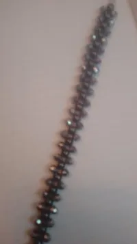 Vente bijoux fantaisies