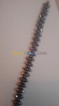 الجزائر-باب-الواد-أساور-vente-bijoux-fantaisies