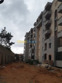 alger-ain-benian-algerie-construction-travaux-monocouche